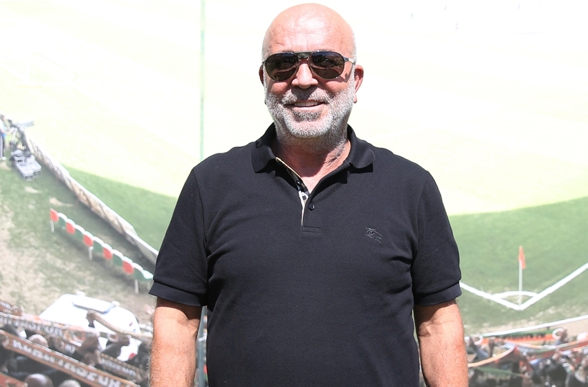 Alanyaspor Galatasaray'a da aynı tarifeyi uygulayacak