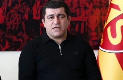 Nurettin Açıkalın: İyi mücadele etmeliydik