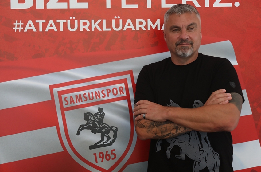 Reis, dört gözle bu maçı bekliyor