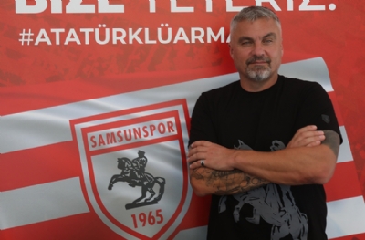 Reis, dört gözle bu maçı bekliyor