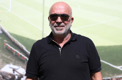 Hasan Çavuşoğlu: Tarihi bir farkla Galatasaray'ı uğurlayabilirdik