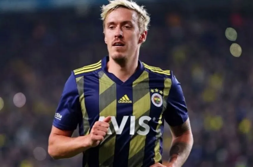 Fenerbahce