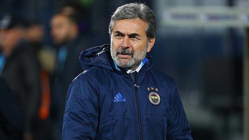 aykut-kocaman
