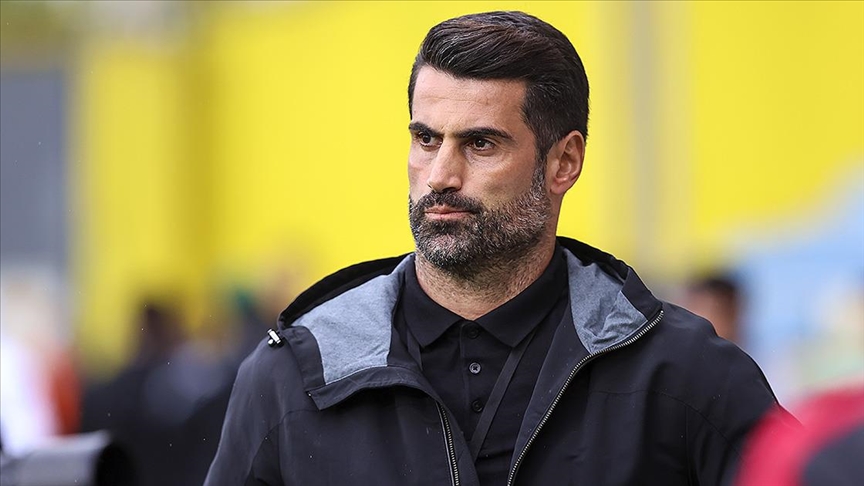 volkan-demirel