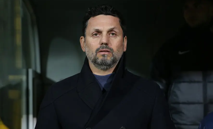 erol-bulut