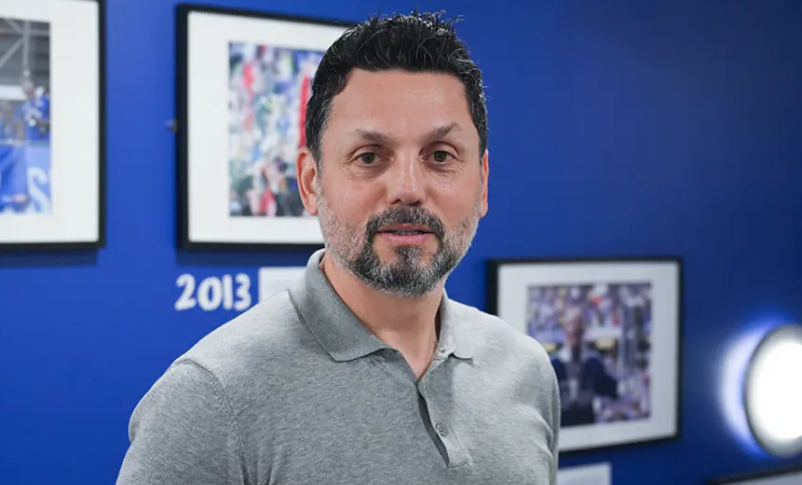 erol-bulut