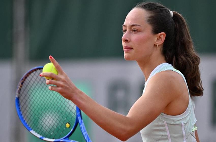 Zeynep Sönmez 3.turda veda etti