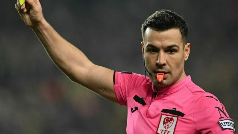 cihan aydın