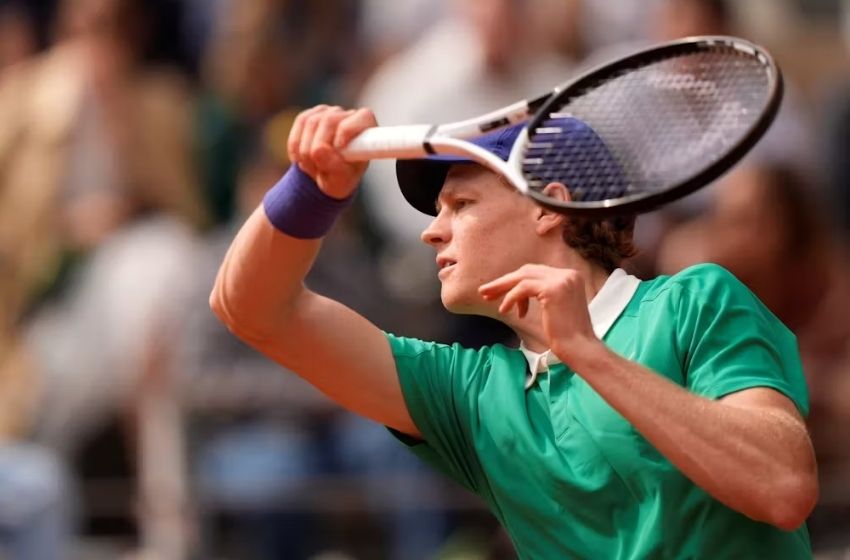 jannik_sinner_heykel