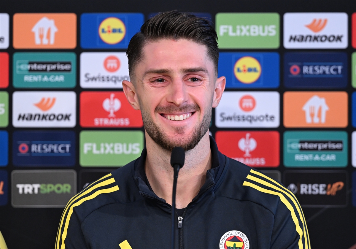 Fenerbahce