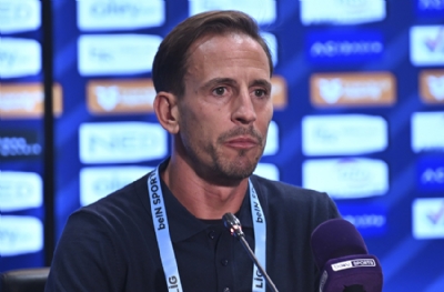 Joao Pereira: 2. golü bulabilirdik