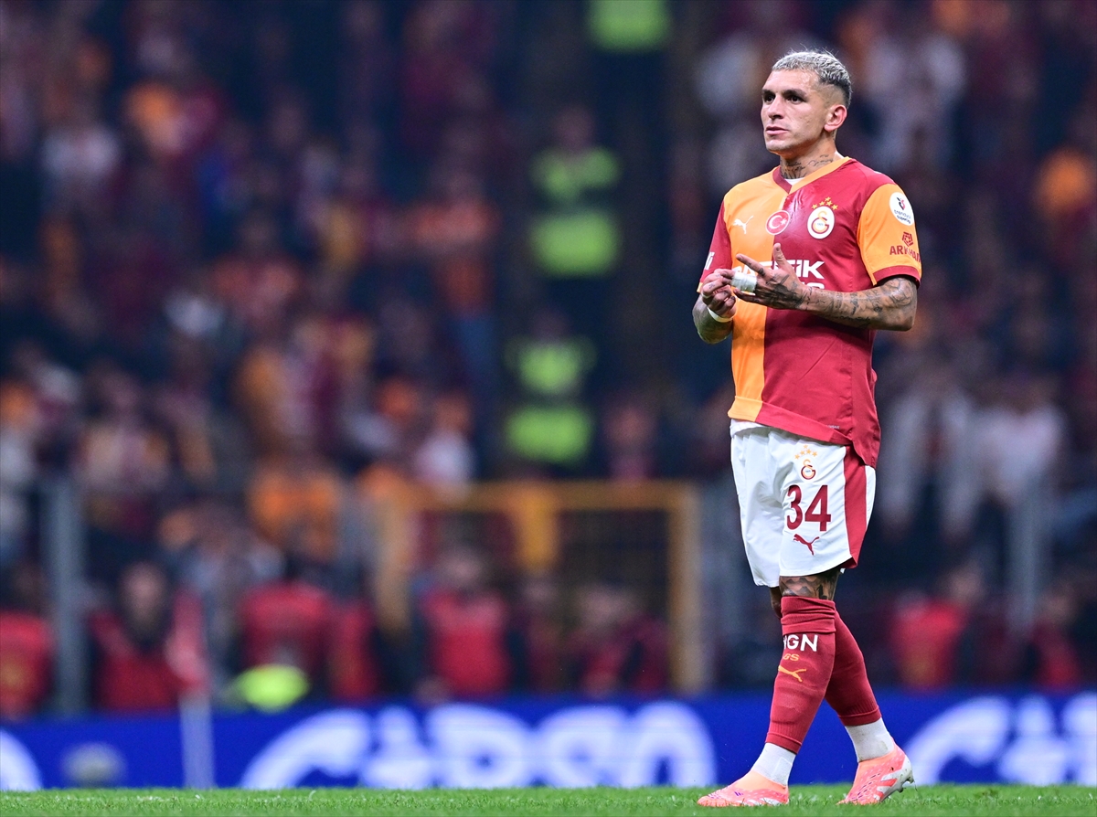 torreira