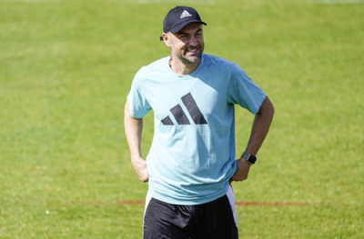 Burak Yılmaz, Gaziantep'e yaradı! 6 maça çıktı