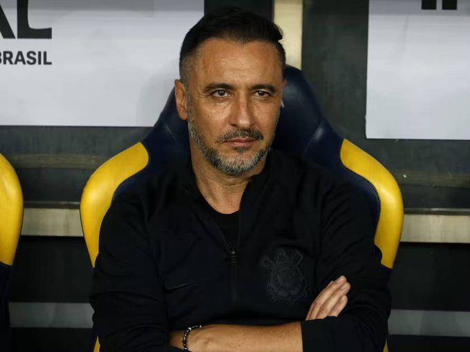 Pereıra