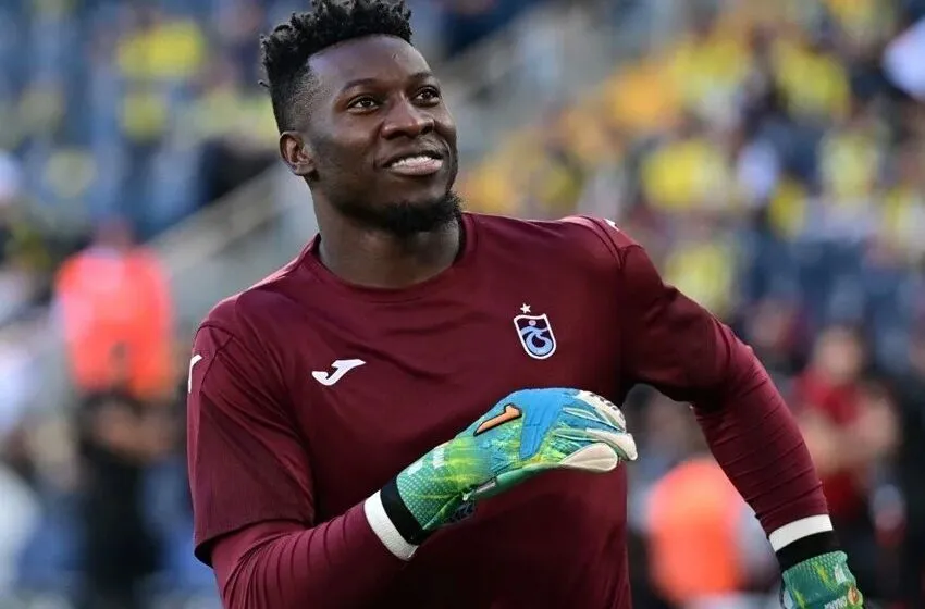 Trabzonspor