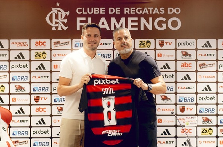 'İmzaya gidiyordu! Trabzonspor'un uçağından indirmeyi başardım'