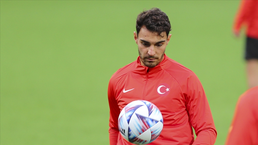 kaan ayhan