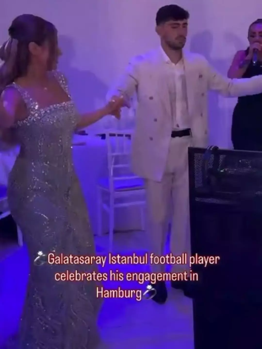 Galatasaray