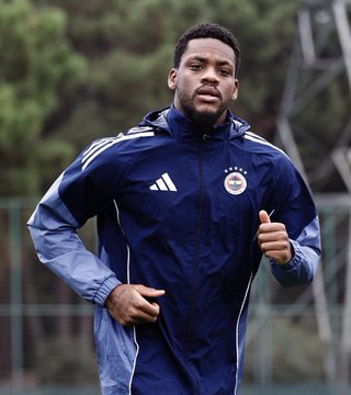 Fenerbahce
