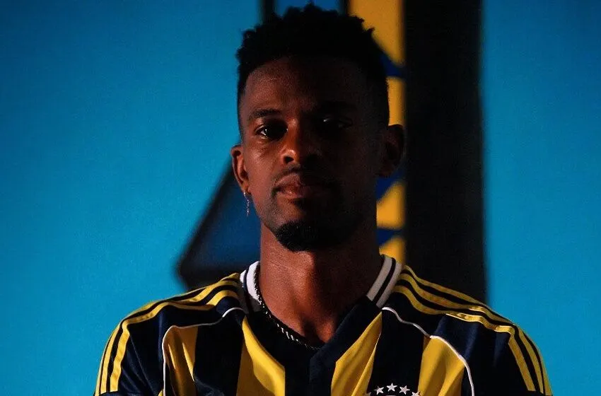 Fenerbahce