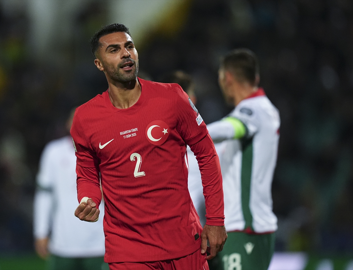 Türk Milli Takımı