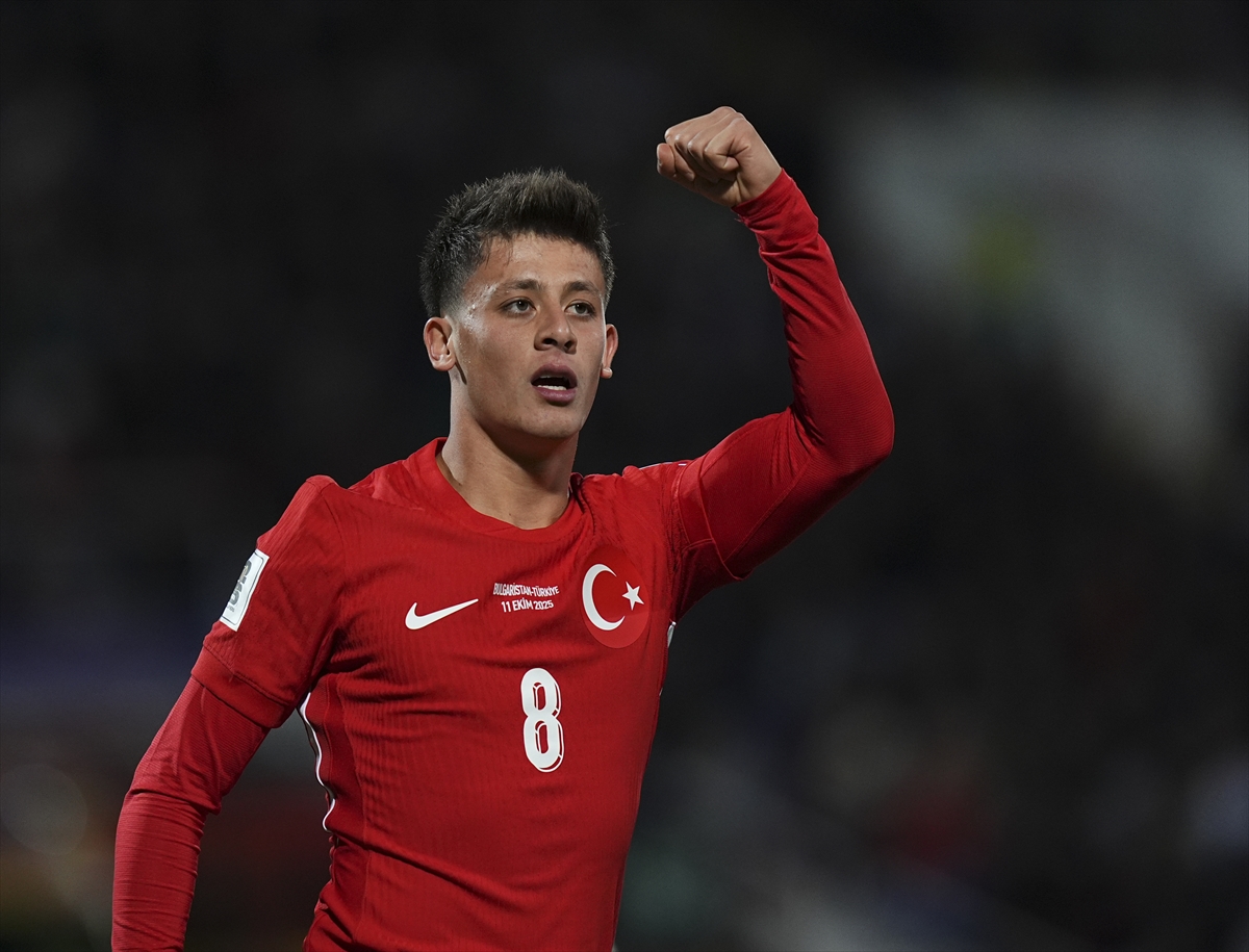 Türk Milli Takımı