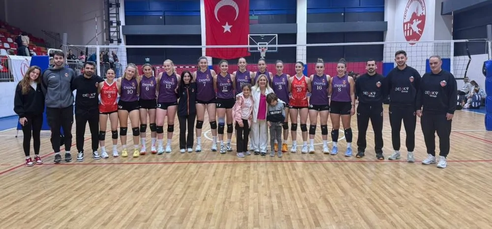 ünsped_voleybol