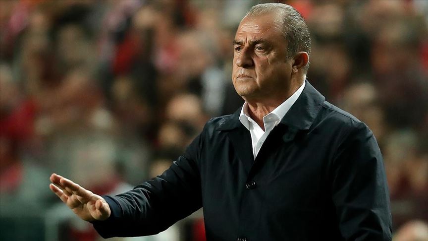 fatih_terim