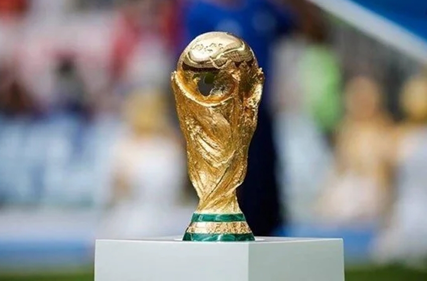 Dünyanın en küçük ülkesinin büyük başarısı