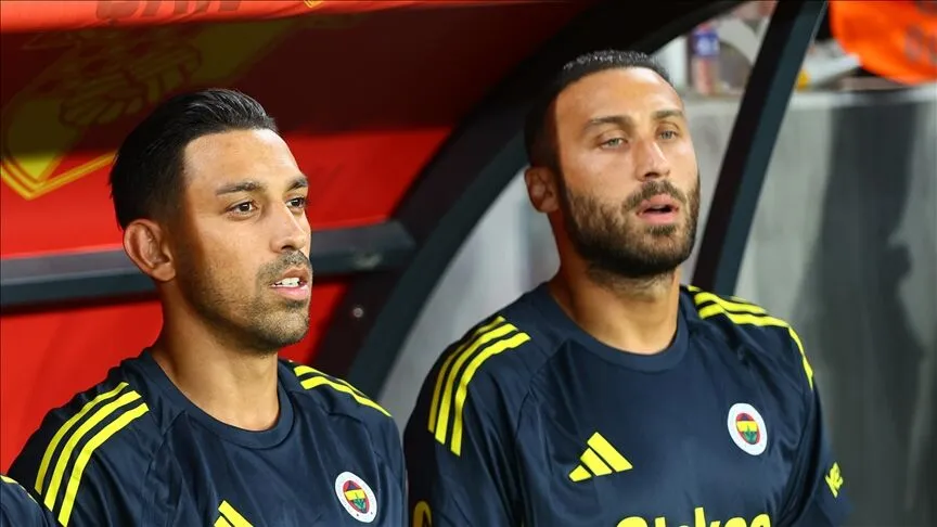 Fenerbahce