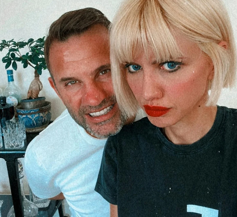 NİHAN AKKUŞ-OKAN BURUK