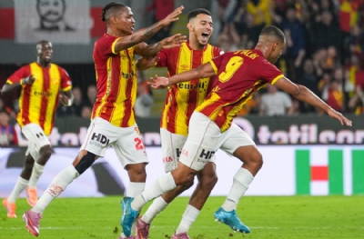 Galatasaray lider Göztepe'yi kovalıyor! İşte rakamlar