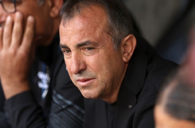 Recep Uçar: Üzgünüz