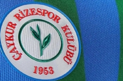 Trabzonspor maçı sonrası ortalık karıştı! Rizespor, MHK'yı hedef aldı