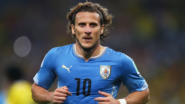 Forlan