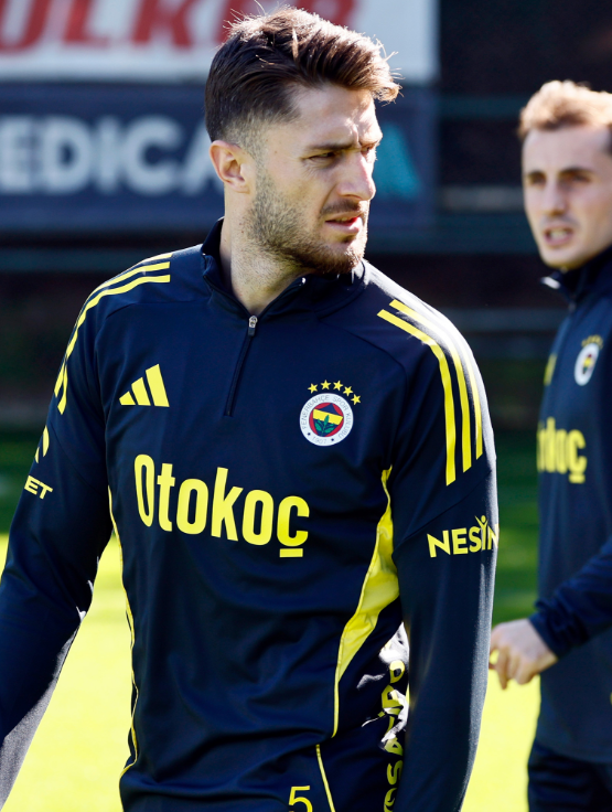 fenerbahçe