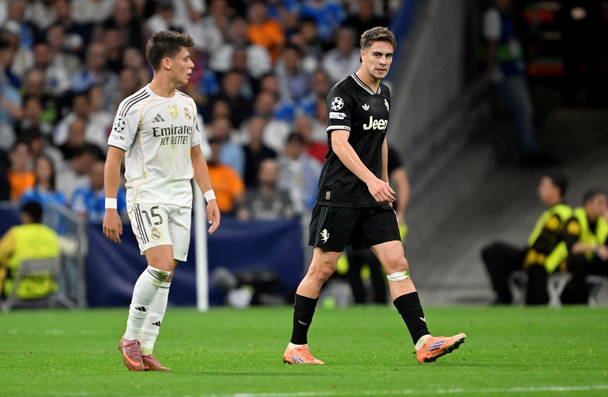 kenan yıldız arda güler