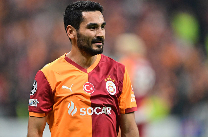 Galatasaray