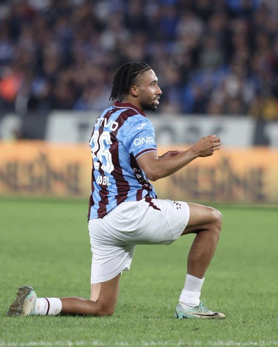 Trabzonspor