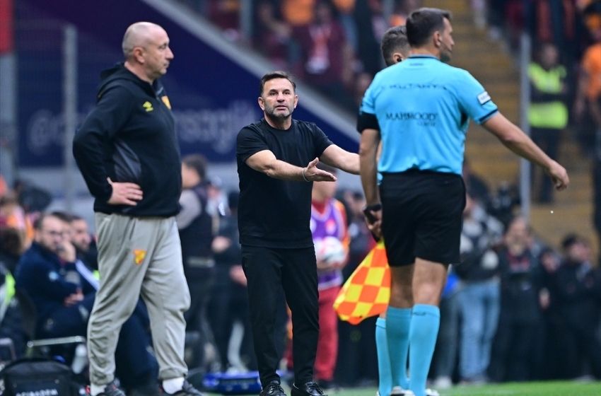 galatasaray_goztepe_hakem