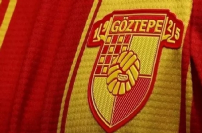 Göztepe, bahis oynayan hakemlerin isimlerin açıklanmasını istiyor