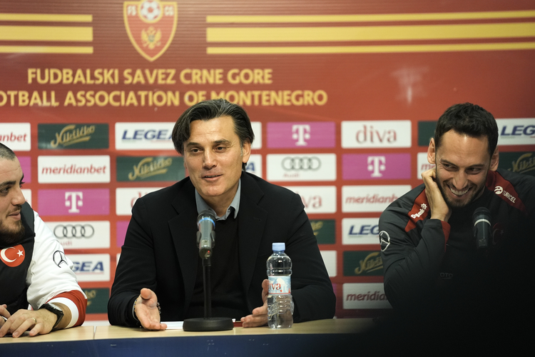 montella