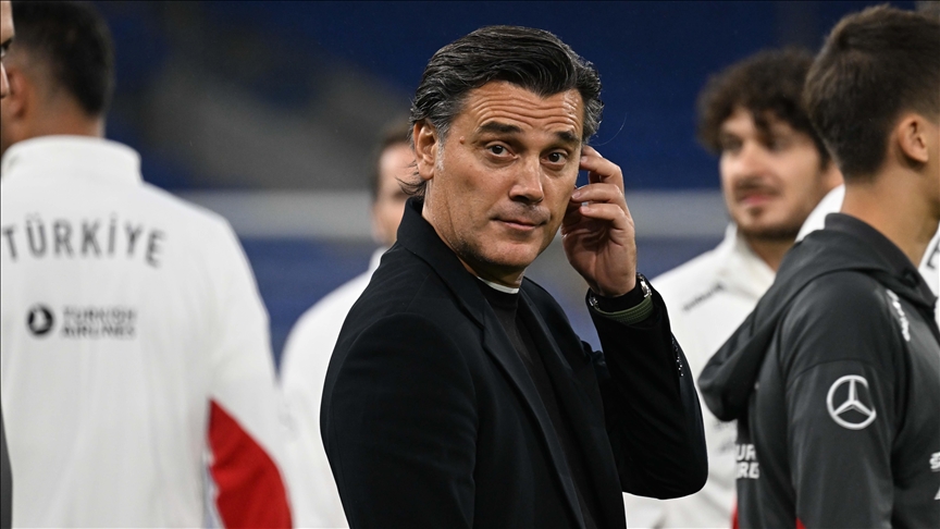 montella