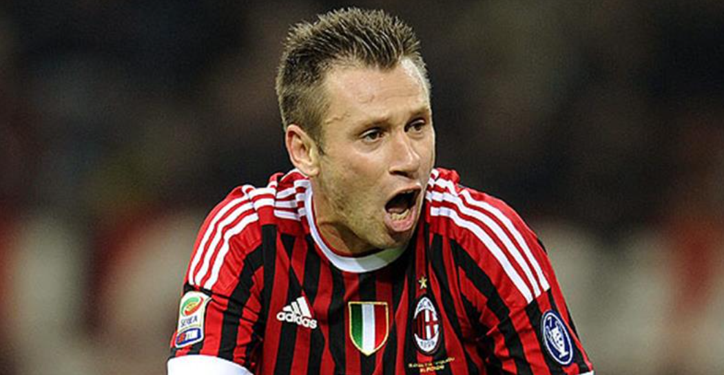 cassano