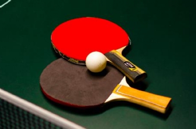 Milli para masa tenisçilerden  5 madalya