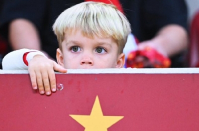  Ciro bireysel idmanlara başladı: 15 seneye yetişir! 