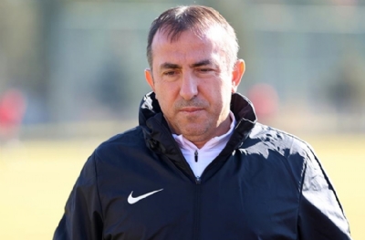 Konyaspor, Recep Uçar'ı gönderdi! Daha bir hafta önce açıklamalar farklıydı