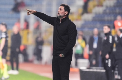 Erol Bulut'tan şok iddia! 'Bilgilerimizi sızdıran var'