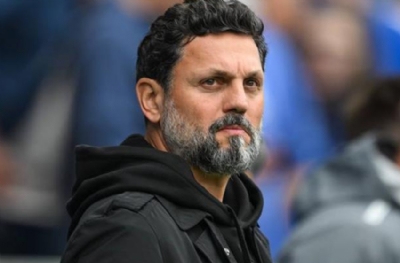 Erol Bulut: Önemli olan içimizdeki haini bulmak