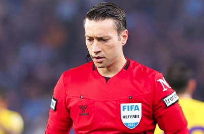 İstanbul Cumhuriyet Başsavcılığı, Zorbay Küçük iddialarına açıklama